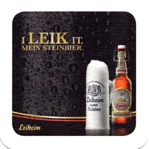 altenkunstadt lif-by leikeim i like 2015 4b (quad185-mein steinbier)